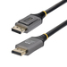 InfiniteFix Product Image