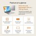 InfiniteFix Product Image