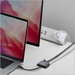 InfiniteFix Product Image
