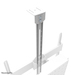 InfiniteFix Product Image