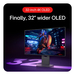 InfiniteFix Product Image