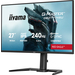 InfiniteFix Product Image