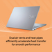 InfiniteFix Product Image