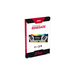 InfiniteFix Product Image