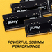 InfiniteFix Product Image