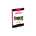 InfiniteFix Product Image