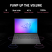 InfiniteFix Product Image