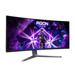 InfiniteFix Product Image