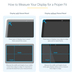InfiniteFix Product Image