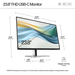 InfiniteFix Product Image