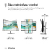 InfiniteFix Product Image