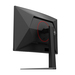InfiniteFix Product Image