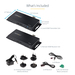 InfiniteFix Product Image