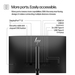 InfiniteFix Product Image