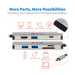 InfiniteFix Product Image