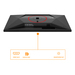 InfiniteFix Product Image