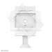 InfiniteFix Product Image
