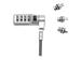 InfiniteFix Product Image