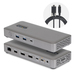 InfiniteFix Product Image