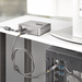 InfiniteFix Product Image