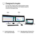 InfiniteFix Product Image