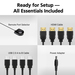 InfiniteFix Product Image