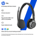 InfiniteFix Product Image