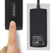 InfiniteFix Product Image