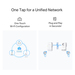 InfiniteFix Product Image