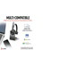 InfiniteFix Product Image