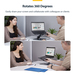 InfiniteFix Product Image