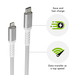 InfiniteFix Product Image