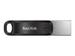 InfiniteFix Product Image