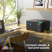 InfiniteFix Product Image
