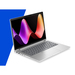 InfiniteFix Product Image