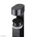 InfiniteFix Product Image