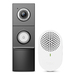 InfiniteFix Product Image