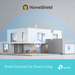 InfiniteFix Product Image