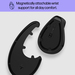 InfiniteFix Product Image