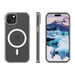 InfiniteFix Product Image