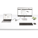 InfiniteFix Product Image