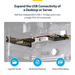 InfiniteFix Product Image
