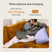 InfiniteFix Product Image