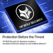 InfiniteFix Product Image
