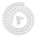 InfiniteFix Product Image