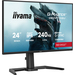 InfiniteFix Product Image