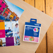 InfiniteFix Product Image