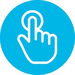 InfiniteFix Product Image