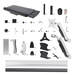InfiniteFix Product Image