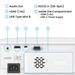 InfiniteFix Product Image